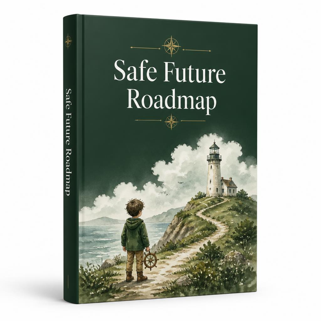 Safe Future Roadmap